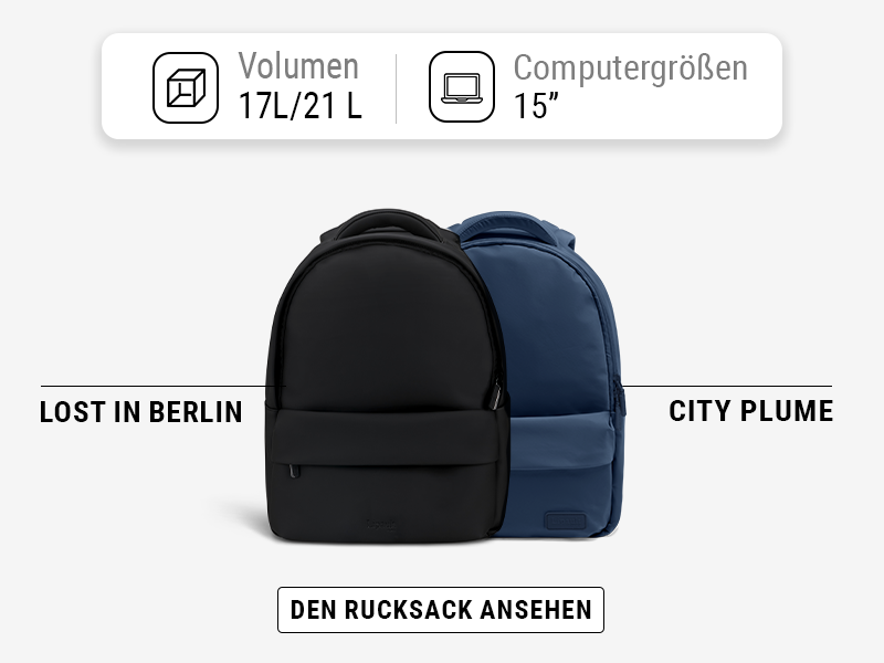 DER KLASSIKER
